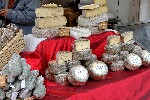 2006 12 16 beaune 011